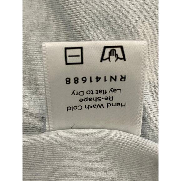 SweetHoney Dreamer Two Piece Pajamas Blue Pink Peace Dove Pants Long Sleeve 2T - Picture 7 of 10